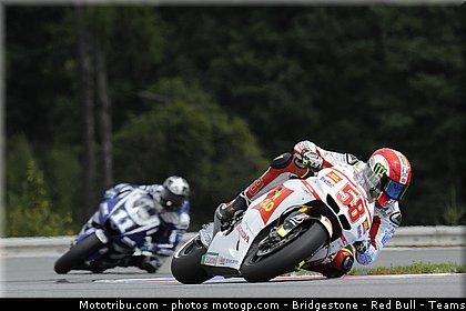 motogp_016_republique_tcheque_brno_2011.jpg