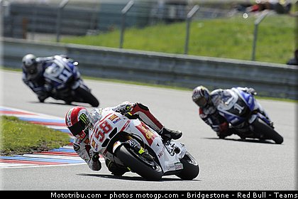 motogp_017_republique_tcheque_brno_2011.jpg