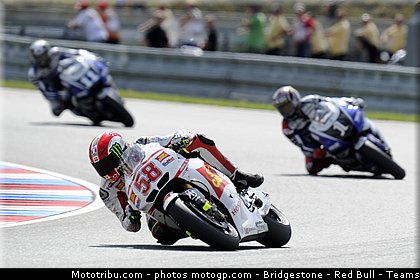 motogp_018_republique_tcheque_brno_2011.jpg