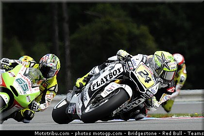 motogp_019_republique_tcheque_brno_2011.jpg