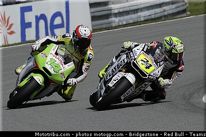 motogp_020_republique_tcheque_brno_2011.jpg