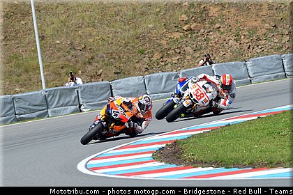 motogp_021_republique_tcheque_brno_2011.jpg