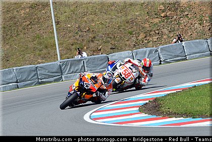 motogp_022_republique_tcheque_brno_2011.jpg