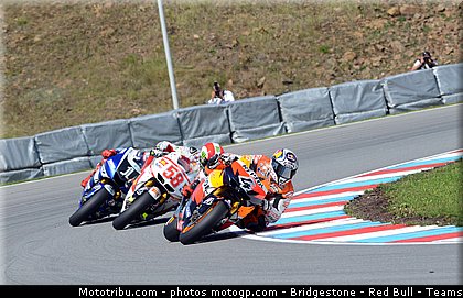 motogp_023_republique_tcheque_brno_2011.jpg