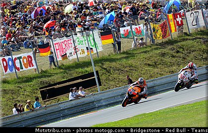 motogp_025_republique_tcheque_brno_2011.jpg