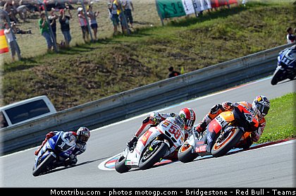 motogp_026_republique_tcheque_brno_2011.jpg