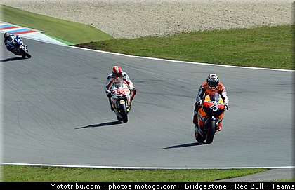 motogp_027_republique_tcheque_brno_2011.jpg