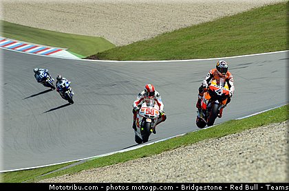motogp_029_republique_tcheque_brno_2011.jpg