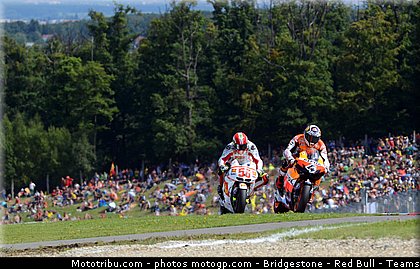 motogp_030_republique_tcheque_brno_2011.jpg
