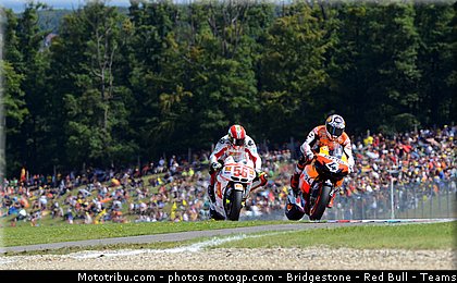 motogp_031_republique_tcheque_brno_2011.jpg