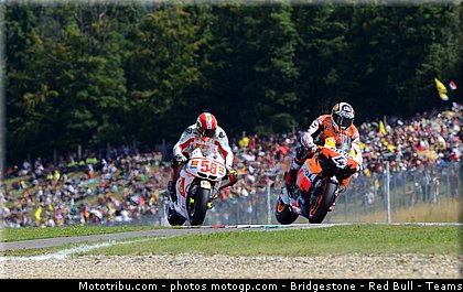 motogp_032_republique_tcheque_brno_2011.jpg