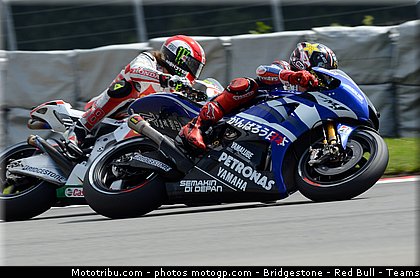 motogp_034_republique_tcheque_brno_2011.jpg