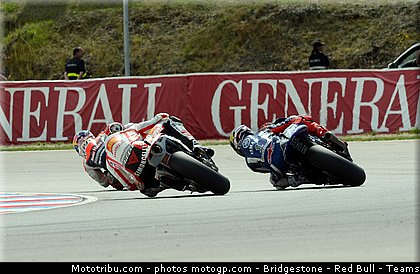 motogp_036_republique_tcheque_brno_2011.jpg