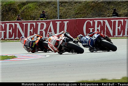 motogp_037_republique_tcheque_brno_2011.jpg