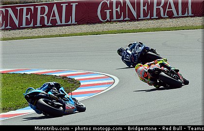motogp_038_republique_tcheque_brno_2011.jpg