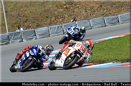 motogp_039_republique_tcheque_brno_2011.jpg