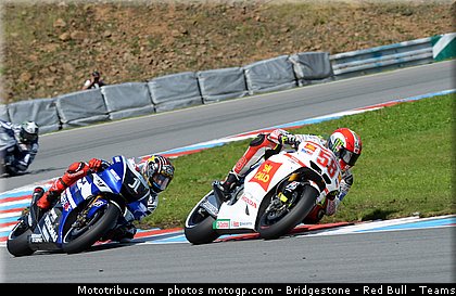 motogp_040_republique_tcheque_brno_2011.jpg