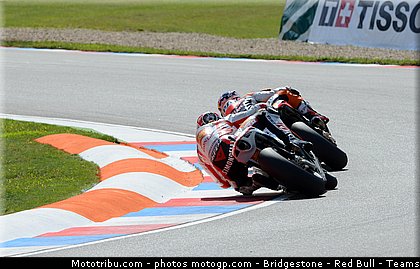 motogp_041_republique_tcheque_brno_2011.jpg