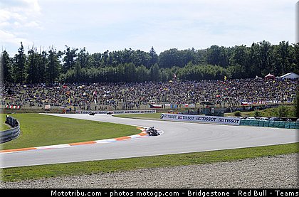 motogp_045_republique_tcheque_brno_2011.jpg