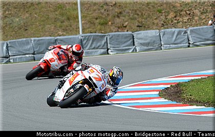 motogp_046_republique_tcheque_brno_2011.jpg