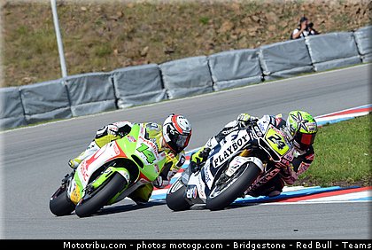 motogp_047_republique_tcheque_brno_2011.jpg