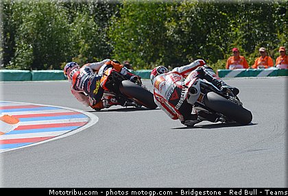 motogp_048_republique_tcheque_brno_2011.jpg