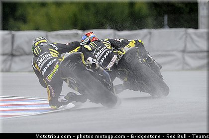 motogp_049_republique_tcheque_brno_2011.jpg