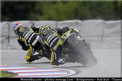 motogp_050_republique_tcheque_brno_2011.jpg