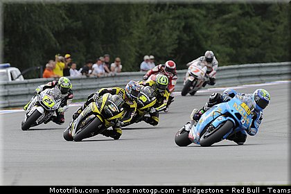 motogp_051_republique_tcheque_brno_2011.jpg