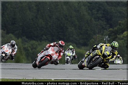 motogp_052_republique_tcheque_brno_2011.jpg