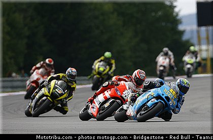 motogp_053_republique_tcheque_brno_2011.jpg