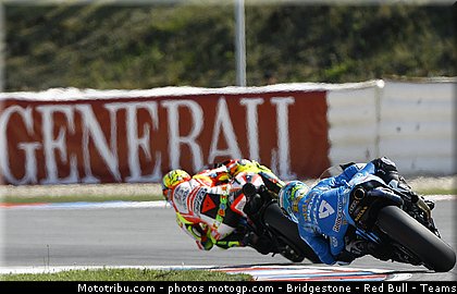 motogp_054_republique_tcheque_brno_2011.jpg