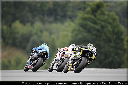 motogp_055_republique_tcheque_brno_2011.jpg