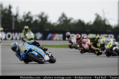 motogp_056_republique_tcheque_brno_2011.jpg