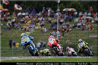 motogp_057_republique_tcheque_brno_2011.jpg