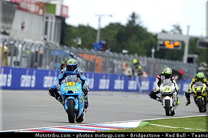 motogp_058_republique_tcheque_brno_2011.jpg