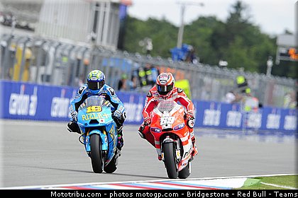 motogp_059_republique_tcheque_brno_2011.jpg