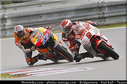 motogp_060_republique_tcheque_brno_2011.jpg