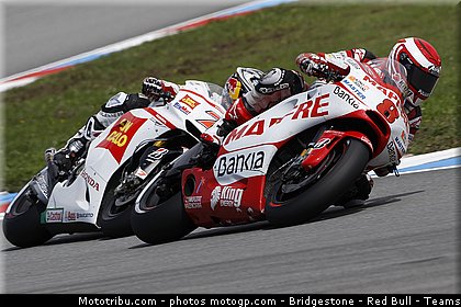 motogp_061_republique_tcheque_brno_2011.jpg