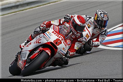 motogp_062_republique_tcheque_brno_2011.jpg
