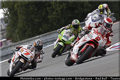 motogp_063_republique_tcheque_brno_2011.jpg