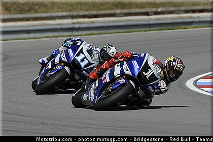 motogp_064_republique_tcheque_brno_2011.jpg