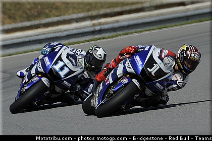 motogp_065_republique_tcheque_brno_2011.jpg