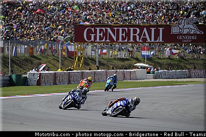 motogp_066_republique_tcheque_brno_2011.jpg
