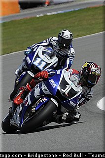 motogp_067_republique_tcheque_brno_2011.jpg