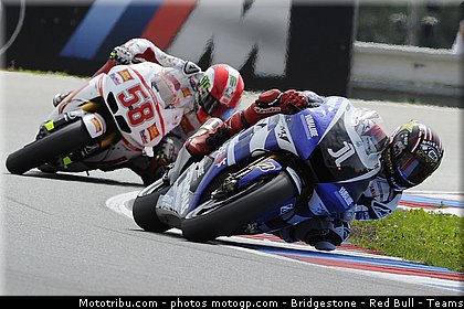 motogp_068_republique_tcheque_brno_2011.jpg
