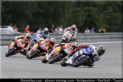 motogp_069_republique_tcheque_brno_2011.jpg