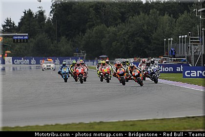 motogp_070_republique_tcheque_brno_2011.jpg