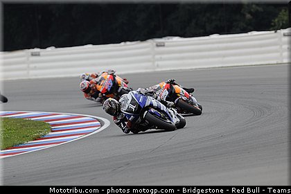 motogp_071_republique_tcheque_brno_2011.jpg