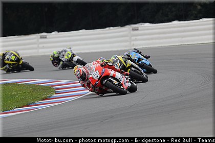motogp_072_republique_tcheque_brno_2011.jpg